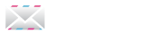 Webmail bayreuth.es